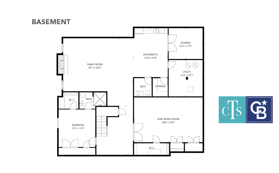 Screenshot 2026-04-15 at 6.13.22 PM